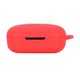 thumbnail image 1 of Estuches a prueba de golpes y arañazos para auriculares Haylou GT3 -8278329555736, 1 of 5