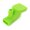 Green, variant on Universal 1080° Rotation Extender Faucet Aerator Plastic Splash Filter Kitchen Washbasin Faucets Bubbler Nozzle Robotic Arm ,Easy DIY Installation
