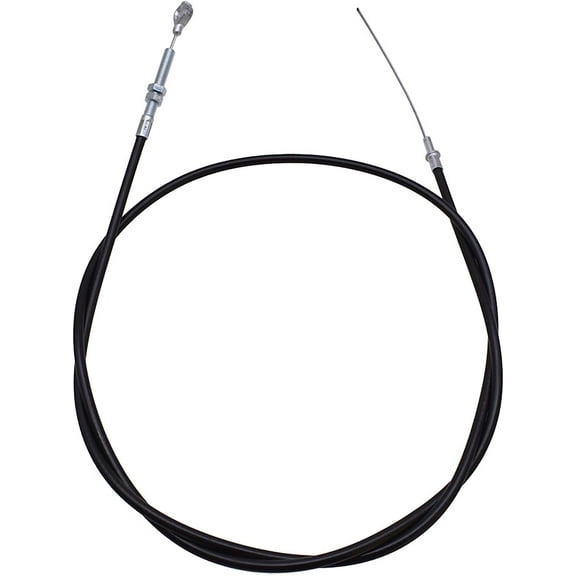 PET-U FOR Manco ASW Go Kart Enhanced 71" Long Throttle Cable W/ 63" Casing 1390