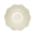 thumbnail image 3 of Excellante San Marino Melamine Dinnerware Collection 5 Oz, Dessert Dish, Comes In Dozen, 3 of 4