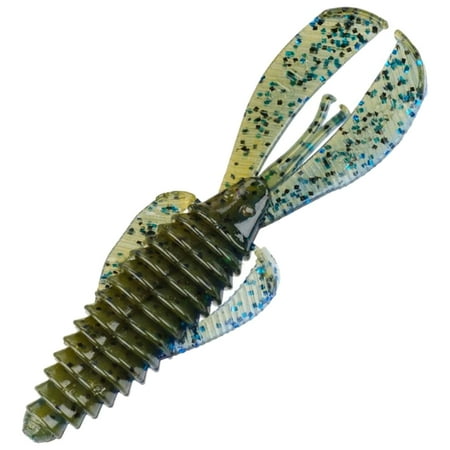 - Rage Bug Lure
