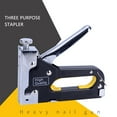 thumbnail image 4 of maskred 1/2/3 Puller Woodwork Handle Puller Portable Extruding Tool Nailer 1 Pc, 4 of 6