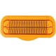 thumbnail image 1 of Cortador de salchichas, cortador de plátano antioxidante, material de acero inoxidable para cortar salchichas, salchichas, jamón y diversas necesidades de cocina., 1 of 5