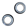 thumbnail image 5 of Niche Wheel Bearing Spacer Seal Kit for Suzuki RM125 RM250 6904-2RS 30-3714 MK1009234, 5 of 5
