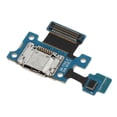 thumbnail image 3 of Cable flexible de carga USB Macarena Puerto de carga USB, 3 of 6