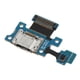 thumbnail image 3 of Puerto de Conector Flexible de Conector de Carga para Galaxy Tab .4 SM-T705 T705C, 3 of 6