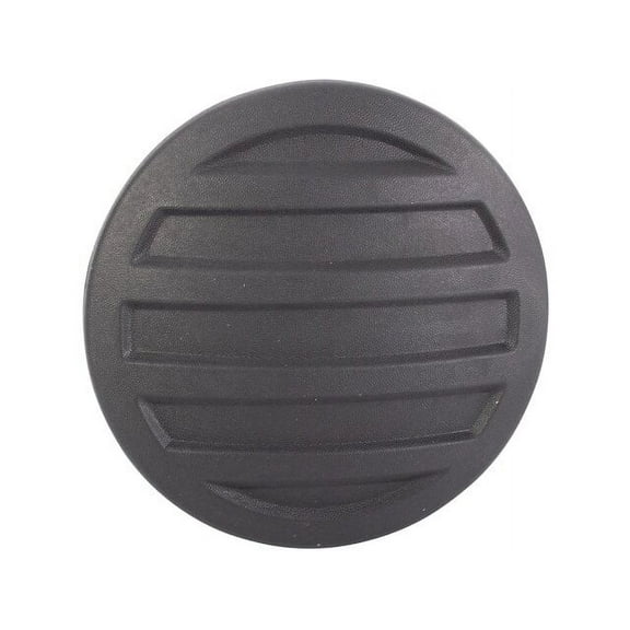 Bumper Insert - Compatible with 2008 - 2012 Ford Escape 2009 2010 2011