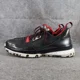 thumbnail image 5 of Adi - das Shoes Men 14 Athletic Trainer D Lillard 1 Rip City Sneaker Low Basketball, 5 of 6