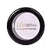 thumbnail image 3 of J. CAT BEAUTY Mousse pour les Yeux en Chrome Métallique Pris - Pinky Promise, 3 of 4