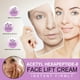 thumbnail image 3 of Crema hidratante, crema hidratante, crema facial con acetil hexapéptido-8, crema lifting facial instantánea, 30 g, 3 of 5