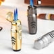 thumbnail image 4 of Heavy Duty Outdoor Utility Lighter Ergonomic Safe Operation For Camping, 4 of 5