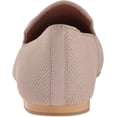 thumbnail image 3 of Gentle Souls by Kenneth Cole Eugene Women's Flats & Oxfords, 3 of 8