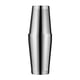 thumbnail image 1 of Coctelera, Pro Bar Shaker Boston Shaker Set, Mezclador de bebidas Martini Shaker de acero inoxidable para coctelería, 1 of 7
