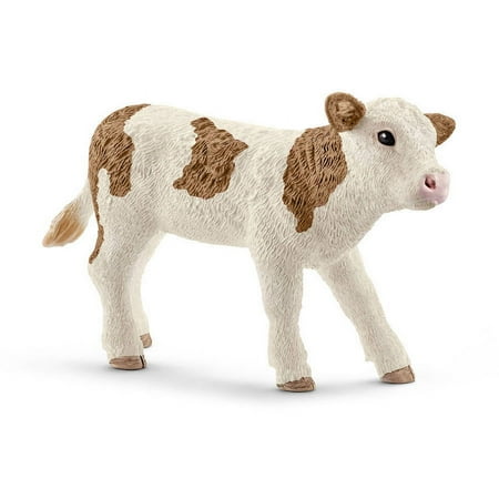 Simmental Calf price history on PriceWatchPro