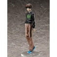 thumbnail image 3 of Shinji Ikari Radio Eva Ver Evangelion Figure, 3 of 5