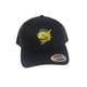 thumbnail image 1 of Gorra Snapback Pez Dorado Pesca Amante de las Gorras snapback, 1 of 3