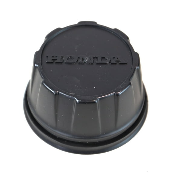 Honda 44732-HC4-000 Genuine OEM Wheel Center Cap 1988-2002 FourTrax TRX 200 250 300 350