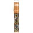 thumbnail image 1 of ECO LIPS Bálsamo labial orgánico Mongo Kiss Vainilla Miel 0.25 OZ, 1 of 1
