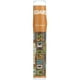 thumbnail image 1 of ECO LIPS Bálsamo labial orgánico Mongo Kiss Vainilla Miel 0.25 OZ, 1 of 1