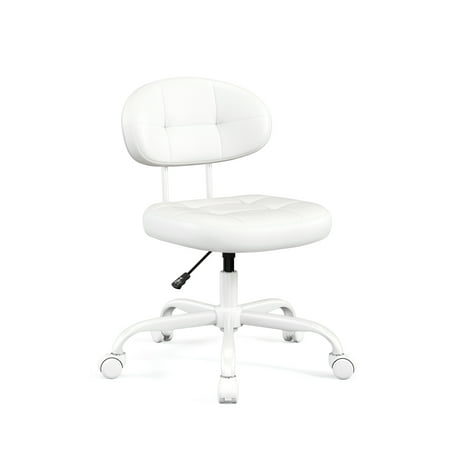 misolant vanity chair with back product