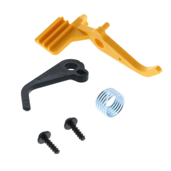 OEM NA095737  Laser Level Lock  DCLE34031B-QUDCLE34031D1-QU