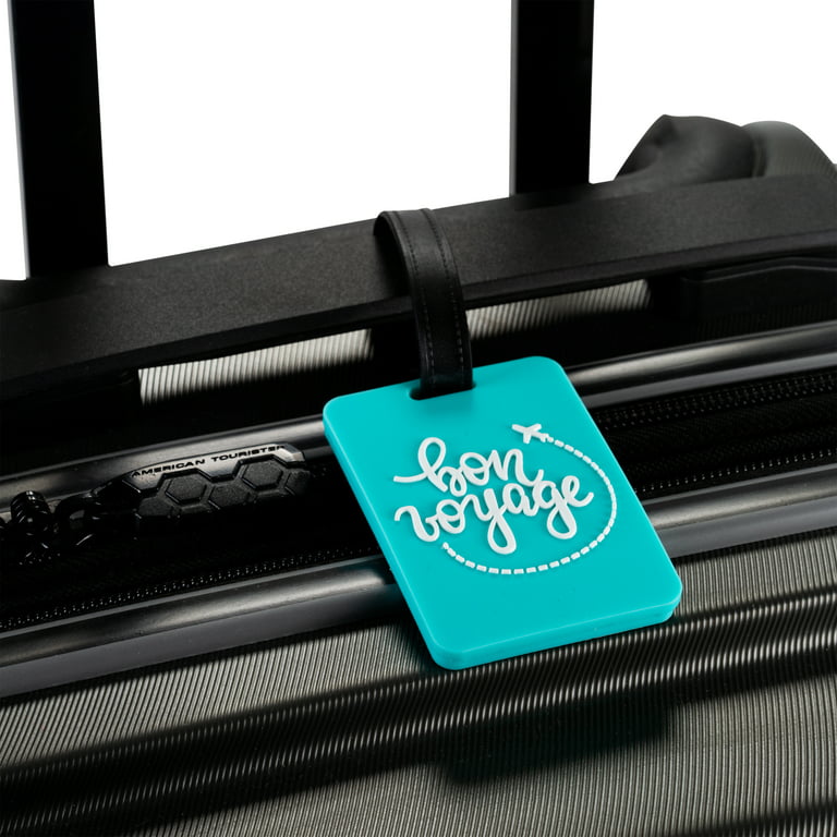 Picnic Gift 9013 MD Big Ben Primeware Luggage Cover Medium