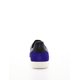 thumbnail image 3 of Tenis Adidas Gazelle Energy Ink Hombre Deportivo violeta 29 Adidas BZ0034, 3 of 4