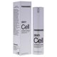 thumbnail image 3 of Rellenador de labios Stem Cell Nanofiller de Mesoestetic para unisex - Crema de 0,5 oz, 3 of 5