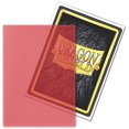 thumbnail image 2 of Dragon Shield 100ct Standard Card Sleeves - Matte Purple, 2 of 2