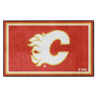 Walmart best sale flames jersey