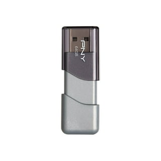 Lecteur DVD Externe Portable USB 3.0 Et Type C Lecteur - Temu Canada