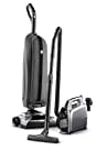 Hoover Type Q & I HEPA Bag Bundle for Hoover Platinum Bagged Upright, AH10006, 12 pack,WHITE