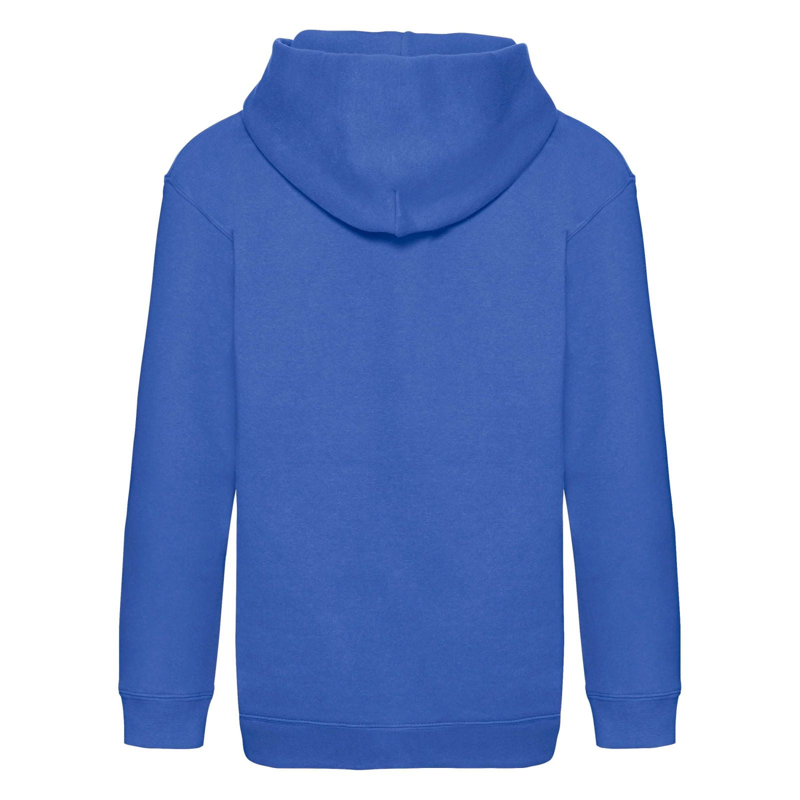 Fruit of the loom hoodie kids deals