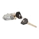 thumbnail image 1 of Cilindro De Encendido Intrepid 1998 A 2004 Dodge C/Llave Genérico ., 1 of 3