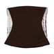 thumbnail image 4 of 3 piezas de pañales para perros masculinos, reutilizables, lavables, duraderos, de tela absorbente, pañales para perros, pantalones, es reutilizable y respetuoso con el medio ambiente (L), 4 of 5