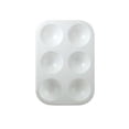 thumbnail image 1 of CEPILLO REAL ROYAL BRUSH  RYR6WELLP, 1 of 1