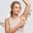 thumbnail image 5 of Sweat Protection Cream 100g - Antiperspirant Body Balm for Men Women - Long Lasting Odor & Sweat Control - Non Greasy Fast Absorbing Formula - Refreshing Lightweight Deodorant Cream for Daily Use, 5 of 9