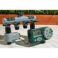 thumbnail image 4 of Orbit 58911 Complete Yard Watering Kit, Green, 4 of 4