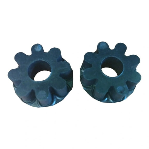 (2)Yamaha G16-G22 Damper Replaces OEM:JN6-F1486-10-00