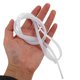 thumbnail image 5 of YOSADIER Canal LED Flexible Curvado Para De Con Adaptable, 5 of 8