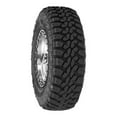 thumbnail image 5 of Forceum MT Mud Terrain 235/75R15 104/101Q C Light Truck Tire, 5 of 6