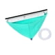 thumbnail image 4 of Bolsa De Limpieza Para Aire Acondicionado, Diseño Integrado De Gran Apertura, Bolsa Protectora Para Lavado De Polvo Con Tubería De Agua Para El Hogar, Oficina, Hotel, Tienda, 4 of 8