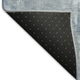 thumbnail image 5 of Addison Rugs Mayfield Premium Machine Washable Transitional Abstract Sky Rectangle Rug, 9' x 12', 5 of 6