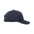 thumbnail image 3 of Team 365 by Flexfit Adult Cool & Dry Mini Pique Performance Cap - ATB100, 3 of 3