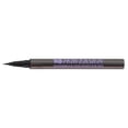 thumbnail image 2 of Urban Decay Perversion Waterproof Fine-Point Eye Pen, 2 of 3