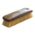 thumbnail image 3 of Cepillo Great Value terra multiusos, 3 of 5