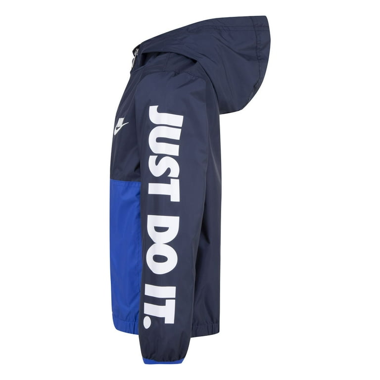 Boys 4-7 Nike 