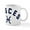 White, variant on CafePress - Pisces - 11 oz Ceramic Mug - Novelty Coffee Tea Cup