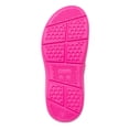 thumbnail image 5 of Joybees Everyday Sandal - Women's Slip-on Arch Support Sandal for Daily Wear, 5 of 7