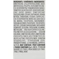 thumbnail image 5 of Revlon Youth FX Fill + Blur Foundation SPF20 - 320 True Beige, 5 of 5